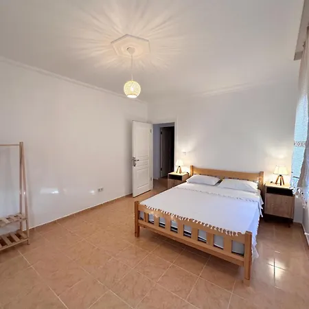 Wonderful Sunset Apartament