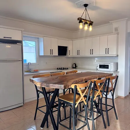 Apartament Wonderful Sunset