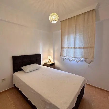 Wonderful Sunset * Turgutreis