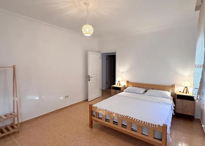 Wonderful Sunset Apartament