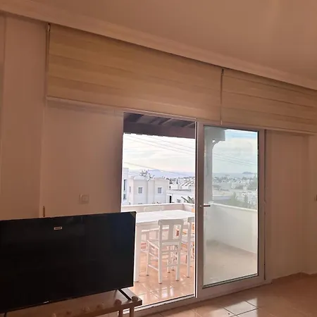 Wonderful Sunset * Turgutreis