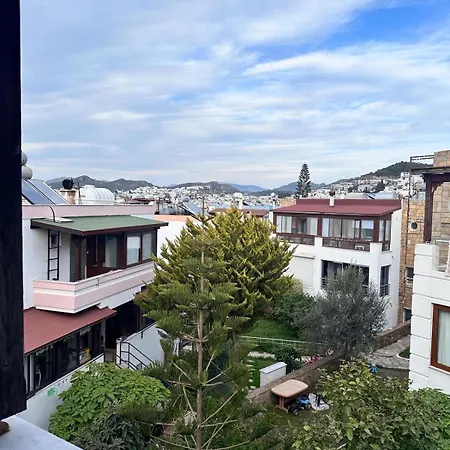 Wonderful Sunset * טורגוטריס