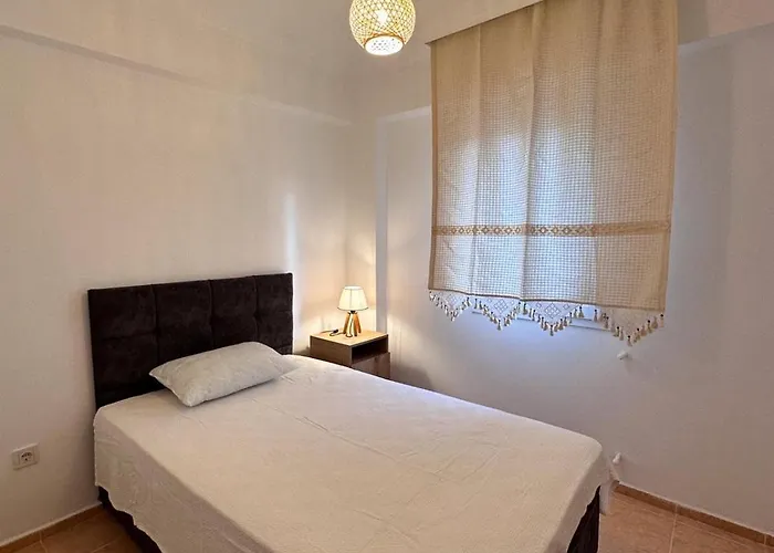 Wonderful Sunset * Turgutreis