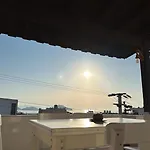 דירה Wonderful Sunset טורגוטריס